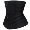 Women Corset Waist Trainer Weight Loss Latex Waist Trimmer