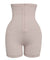 Women Shapewear Fajas Thigh Slimmer Butt Lifter High Waist Tummy Control