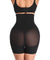 Women Shapewear Fajas Thigh Slimmer Butt Lifter High Waist Tummy Control