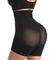 Women Shapewear Fajas Thigh Slimmer Butt Lifter High Waist Tummy Control