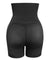 Women Shapewear Fajas Thigh Slimmer Butt Lifter High Waist Tummy Control