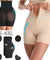 Women Shapewear Fajas Thigh Slimmer Butt Lifter High Waist Tummy Control
