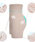 Women Shapewear Fajas Thigh Slimmer Butt Lifter High Waist Tummy Control