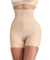 Women Shapewear Fajas Thigh Slimmer Butt Lifter High Waist Tummy Control