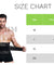 Waist Trainer For Men