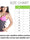 Fajas Colombiana Latex Waist Trainer Corset
